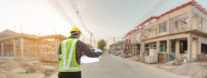 Florida Building Code
