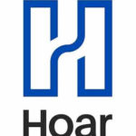 Hoar Construction
