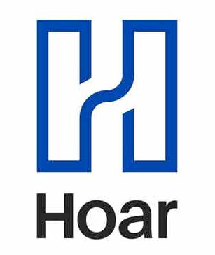 Hoar Construction