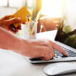 Florida State Sales Tax