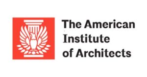 American Institute of Architects (AIA)