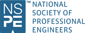 National Society of Professional Engineers