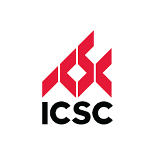 International Council of Shopping Centers (ICSC)