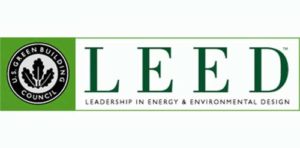 Leadership in Energy and Environmental Design (LEED)