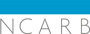 National Council of Architectural Registration Boards (NCARB)
