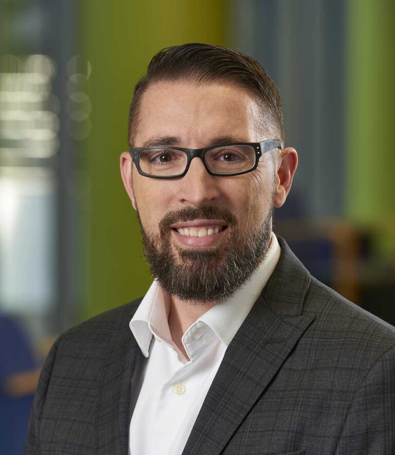 wawa-cuhaci-peterson