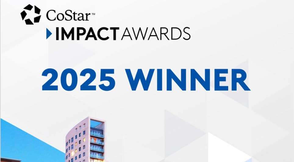 Commercial Development of the Year