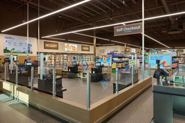 07-10-2025-Aldi_Melbourne_FL_final_Z721060-1