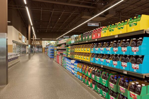 07-10-2025-Aldi_Melbourne_FL_final_Z721068-1