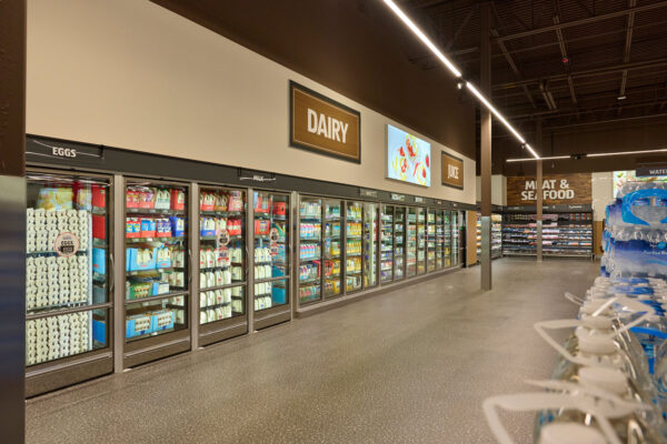 07-10-2025-Aldi_Melbourne_FL_final_Z721072-1