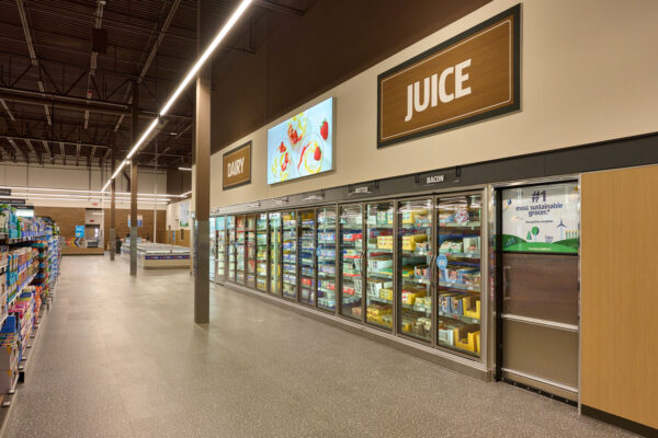 07-10-2025-Aldi_Melbourne_FL_final_Z721075-1