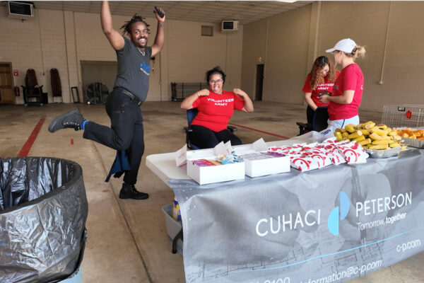 09-06-2025-Foster100-12.51.17