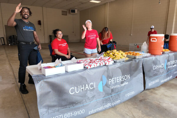 09-06-2025-Foster100_12.51.55