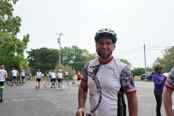 09-06-2025-Foster100_13.27.55