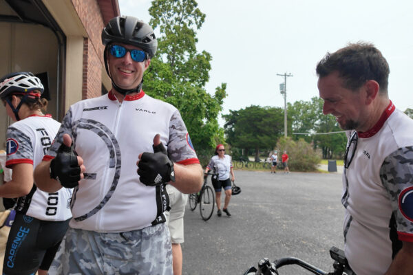 09-06-2025-Foster100_13.29.22