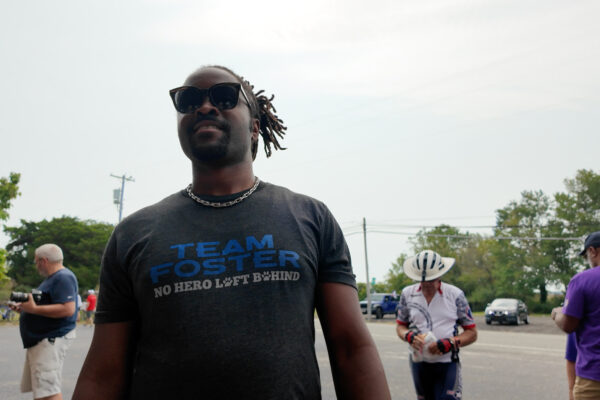 09-06-2025-Foster100_13.30.24