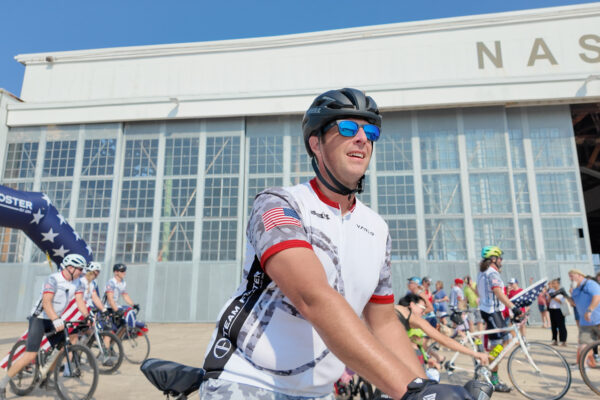 09-06-2025-Foster100_13.49.01