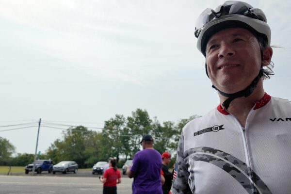 09-06-2025-Foster100_3.30.08