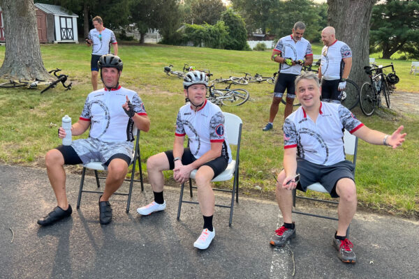 09-06-2025-Foster100_IMG_8075