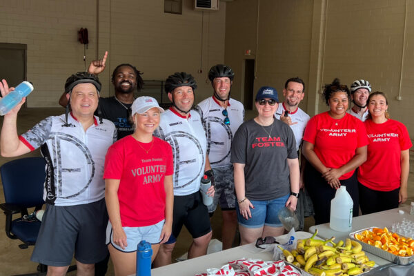 09-06-2025-Foster100_IMG_8080